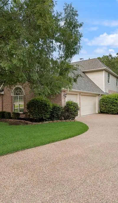 517 Northwood Trail, Southlake TX 76092 - Photo 3
