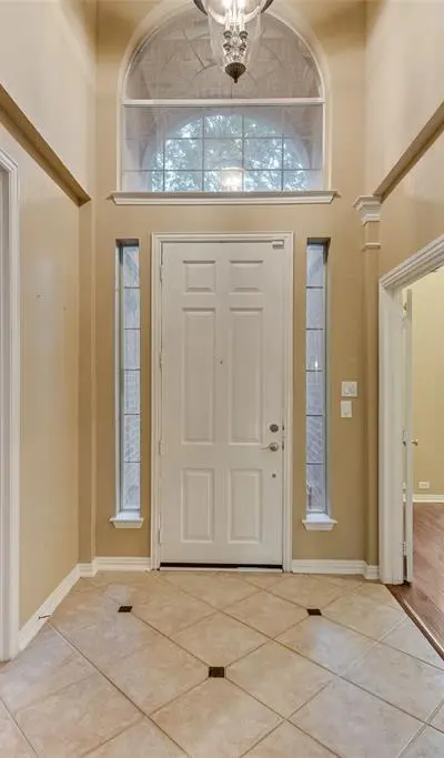517 Northwood Trail, Southlake TX 76092 - Photo 4
