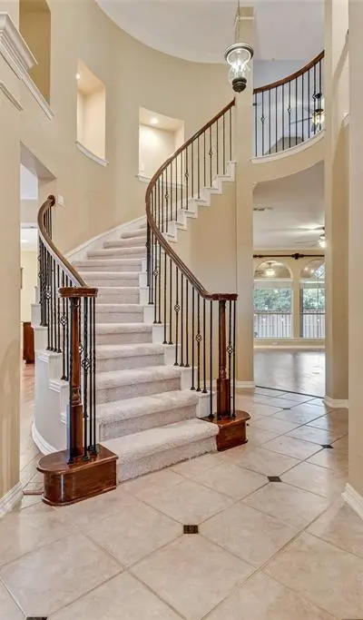 517 Northwood Trail, Southlake TX 76092 - Photo 5