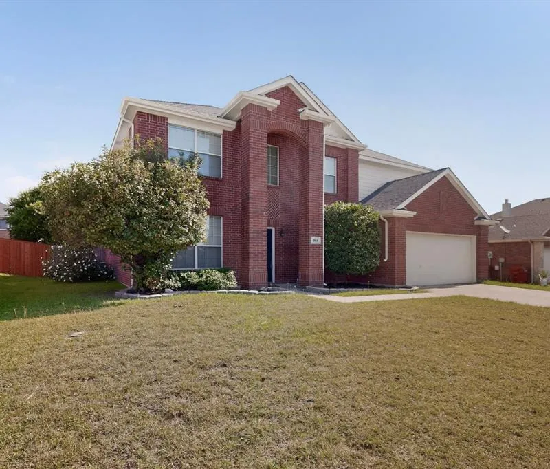 604 Dyann Drive, Royse City TX 75189