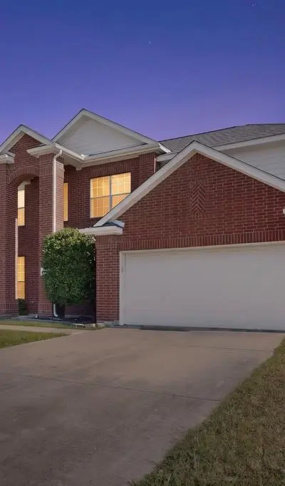 604 Dyann Drive, Royse City TX 75189 - Photo 2
