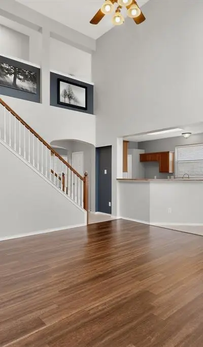604 Dyann Drive, Royse City TX 75189 - Photo 5