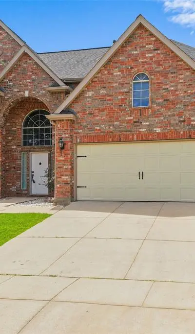 207 Deerpath Road, Hickory Creek TX 75065 - Photo 3