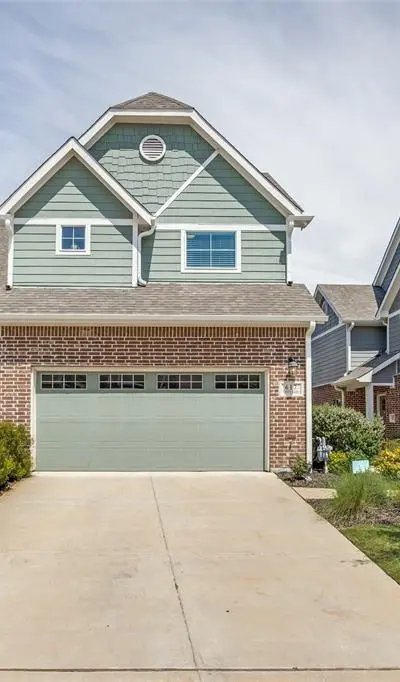 617 Emily Lane, Wylie TX 75098 - Photo 2