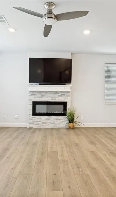 617 Emily Lane, Wylie TX 75098 - Photo 4