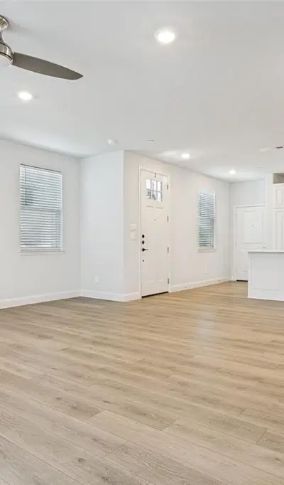 617 Emily Lane, Wylie TX 75098 - Photo 5