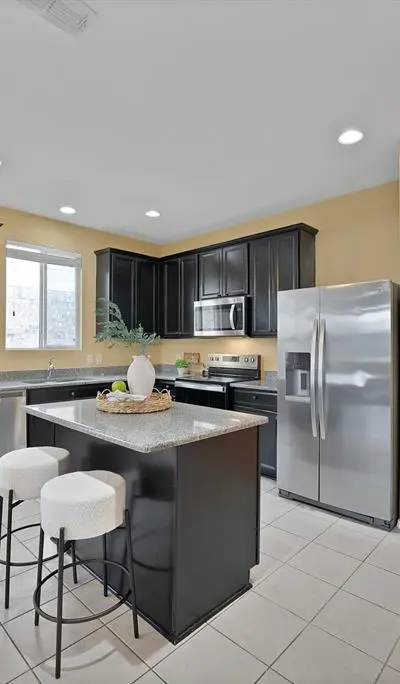 3109 Walker Creek Drive, Little Elm TX 75068 - Photo 3