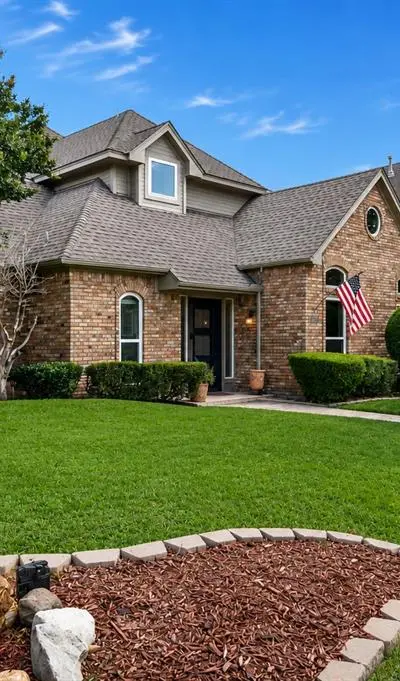 1916 Keystone Drive, Plano TX 75075 - Photo 2