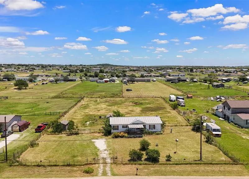 3321 Cobbler Lane, Joshua TX 76058