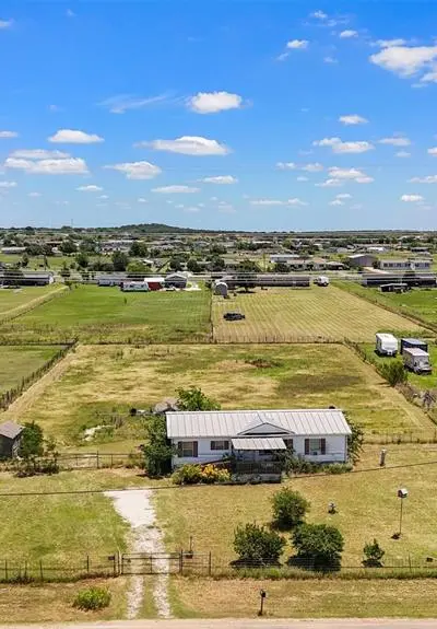 3321 Cobbler Lane, Joshua TX 76058