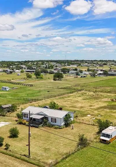 3321 Cobbler Lane, Joshua TX 76058 - Photo 2