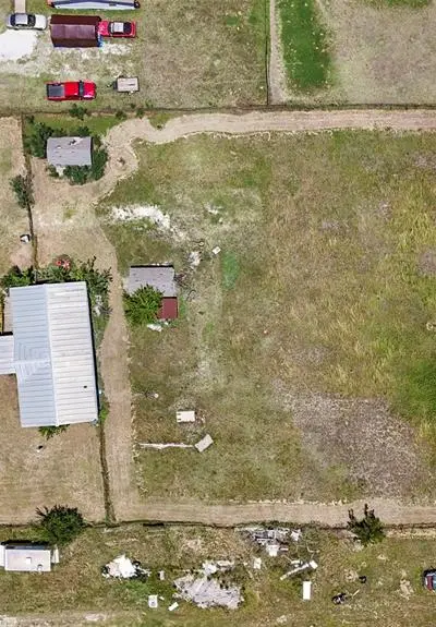3321 Cobbler Lane, Joshua TX 76058 - Photo 3