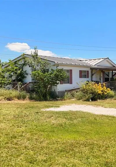 3321 Cobbler Lane, Joshua TX 76058 - Photo 4