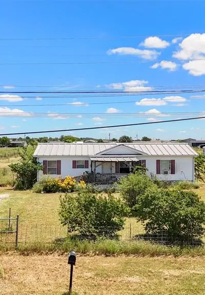 3321 Cobbler Lane, Joshua TX 76058 - Photo 5