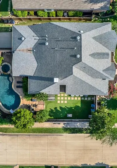 7986 Rasor Drive, Frisco TX 75036 - Photo 4