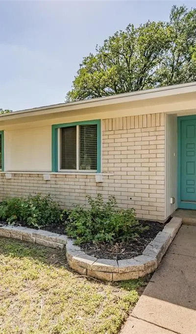 1301 Cedar Ridge Terrace, Euless TX 76039