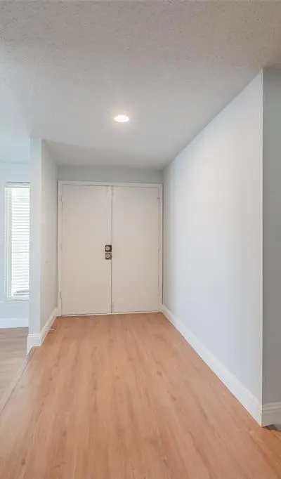 1301 Cedar Ridge Terrace, Euless TX 76039 - Photo 3