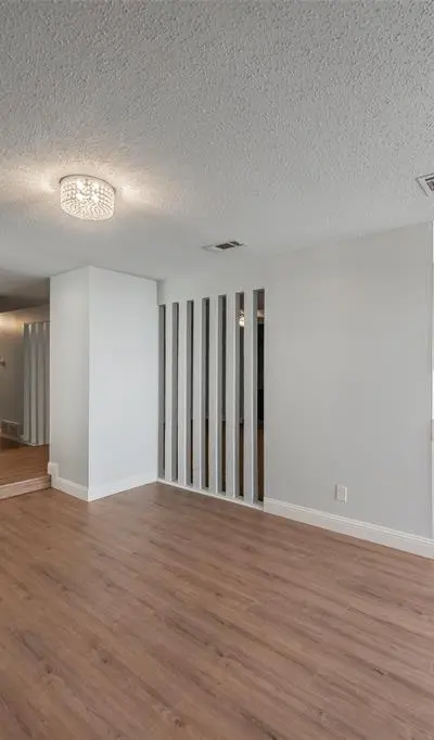 1301 Cedar Ridge Terrace, Euless TX 76039 - Photo 5