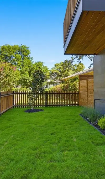 4605 Belmont Avenue # 102, Dallas TX 75204 - Photo 5