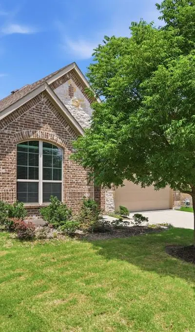 3523 Charleston Drive, Melissa TX 75454 - Photo 2