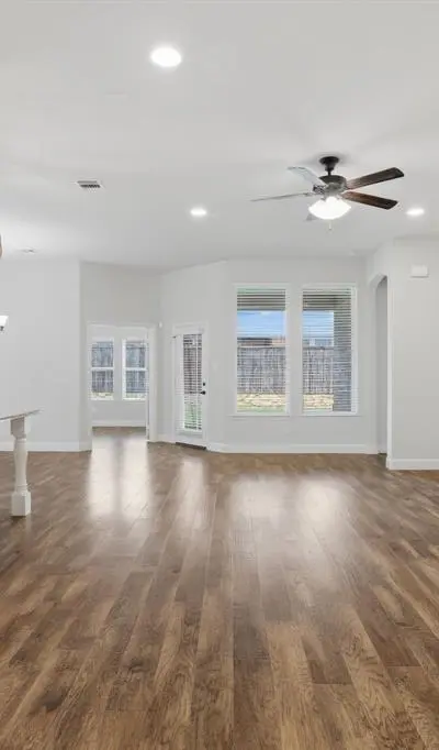 3523 Charleston Drive, Melissa TX 75454 - Photo 4
