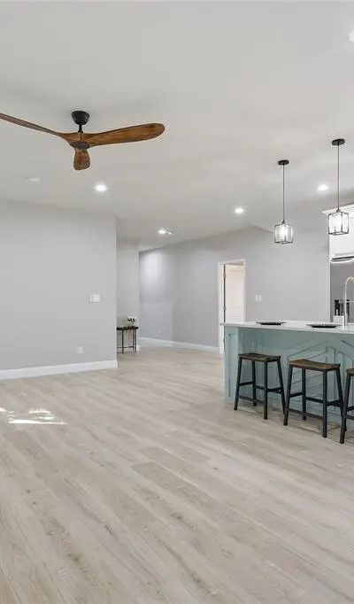 3412 Mission Street, Fort Worth TX 76109 - Photo 4