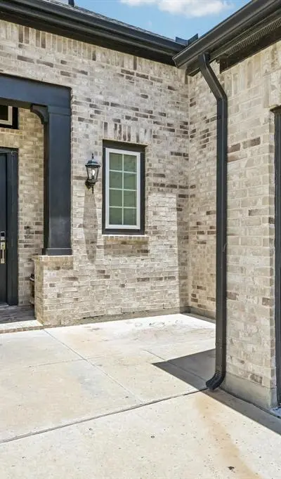 13748 Dorset Lane, Frisco TX 75035 - Photo 3