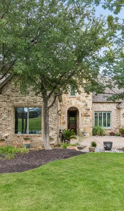 6008 The Resort Boulevard, Fort Worth TX 76179 - Photo 4