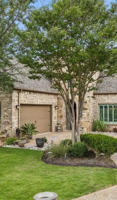 6008 The Resort Boulevard, Fort Worth TX 76179 - Photo 5