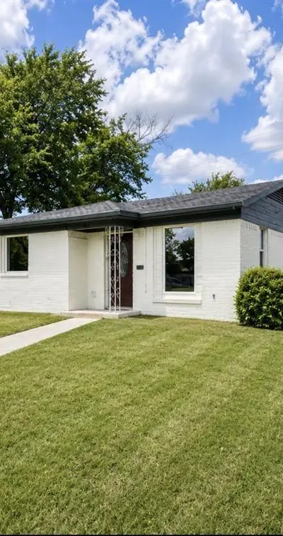 803 Powell Circle, Mesquite TX 75149 - Photo 2