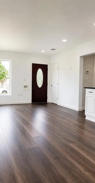803 Powell Circle, Mesquite TX 75149 - Photo 3