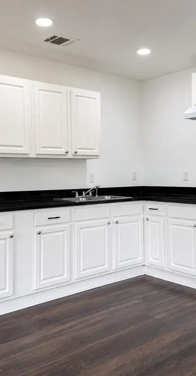 803 Powell Circle, Mesquite TX 75149 - Photo 4