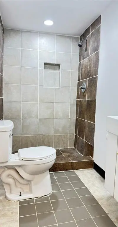 803 Powell Circle, Mesquite TX 75149 - Photo 5