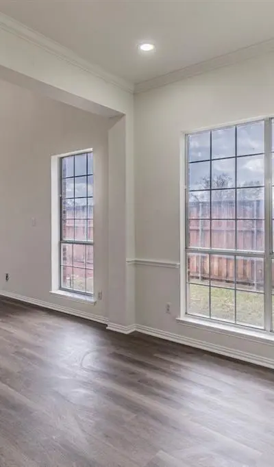 101 Fontana Court, Allen TX 75013 - Photo 5