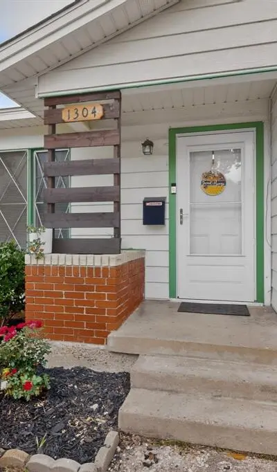 1304 Sylvan Drive, Garland TX 75040 - Photo 3