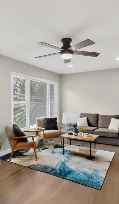 1304 Sylvan Drive, Garland TX 75040 - Photo 5
