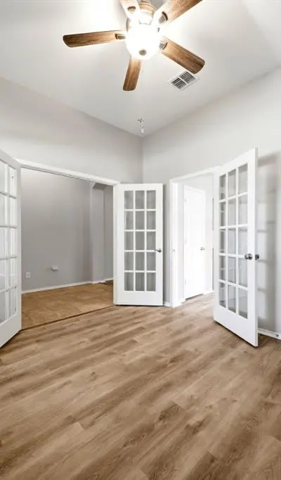 1018 Kimbro Drive, Forney TX 75126 - Photo 5