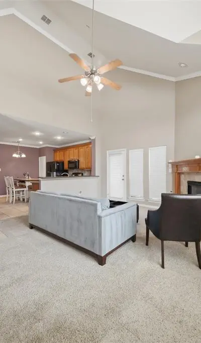 2140 Walnut Square Drive, Plano TX 75025 - Photo 2