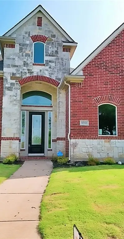4008 Emery Avenue, Fort Worth TX 76244 - Photo 3