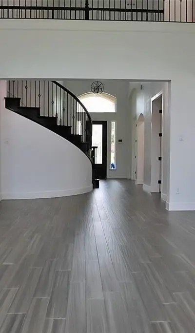 4008 Emery Avenue, Fort Worth TX 76244 - Photo 5