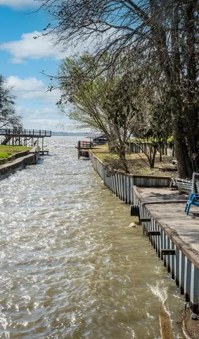 18341 Shore Drive, Kemp TX 75143 - Photo 2
