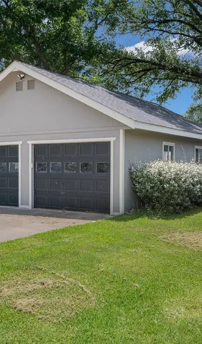 18341 Shore Drive, Kemp TX 75143 - Photo 3