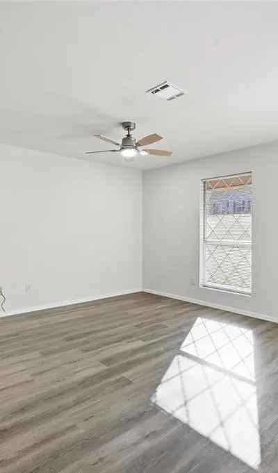 73 Winchester Drive, Euless TX 76039 - Photo 3