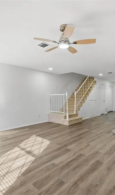 73 Winchester Drive, Euless TX 76039 - Photo 4