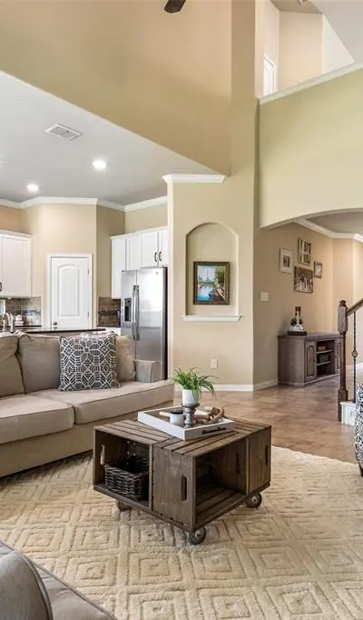 2105 Austin Lane, Prosper TX 75078 - Photo 2