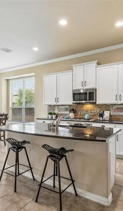 2105 Austin Lane, Prosper TX 75078 - Photo 3
