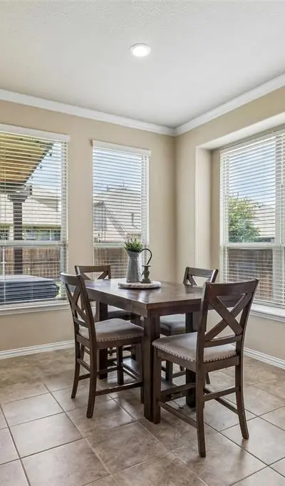 2105 Austin Lane, Prosper TX 75078 - Photo 4