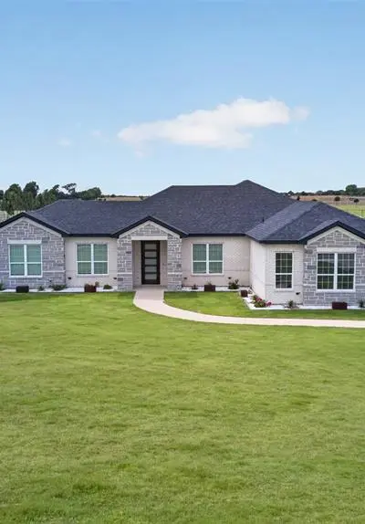 4209 County Road 2512, Royse City TX 75189