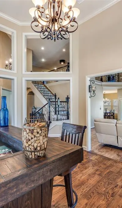 3807 Keystone Court, Carrollton TX 75007 - Photo 5