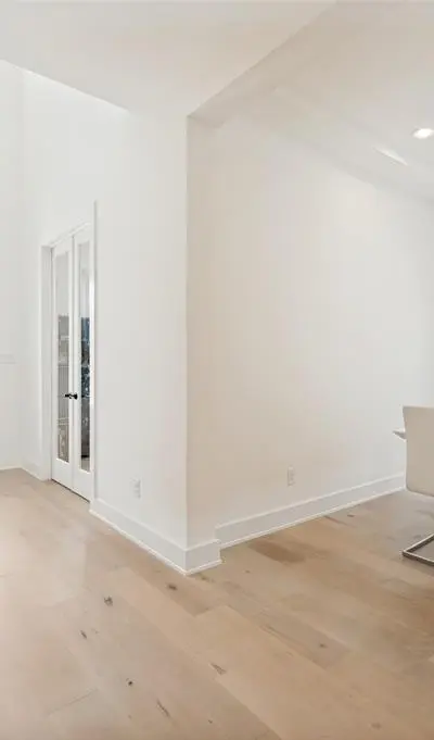 14105 Laferty Street, Frisco TX 75033 - Photo 2